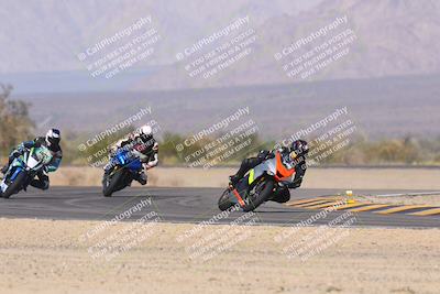 media/Dec-09-2023-SoCal Trackdays (Sat) [[76a8ac2686]]/Turn 4 Set 2 (1130am)/